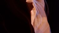 antelope-canyon-19